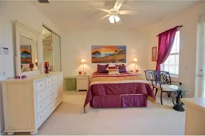 8109 Chianti Ln, Naples, FL 34114 - Photo 15