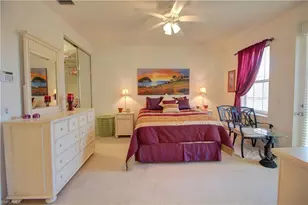 8109 Chianti Ln, Naples, FL 34114 - Photo 15