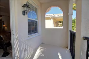 8109 Chianti Ln, Naples, FL 34114 - Photo 17