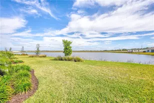 4644 Centaurus Cir, Naples, FL 34120 - Photo 25