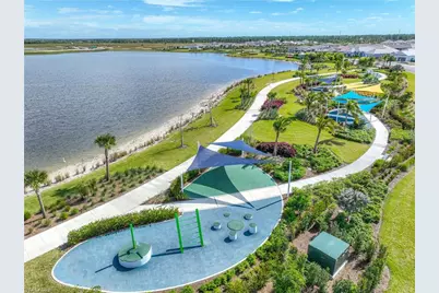 4644 Centaurus Cir, Naples, FL 34120 - Photo 31