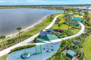 4644 Centaurus Cir, Naples, FL 34120 - Photo 31