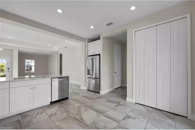 4644 Centaurus Cir, Naples, FL 34120 - Photo 5