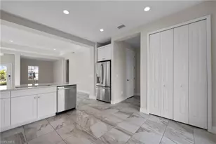 4644 Centaurus Cir, Naples, FL 34120 - Photo 5