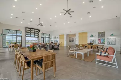 4644 Centaurus Cir, Naples, FL 34120 - Photo 35