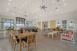 4644 Centaurus Cir, Naples, FL 34120 - Photo 35