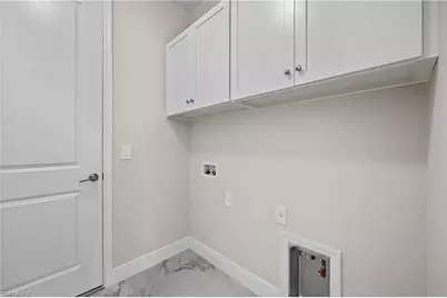 4644 Centaurus Cir, Naples, FL 34120 - Photo 17