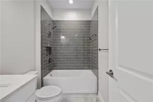 4644 Centaurus Cir, Naples, FL 34120 - Photo 13