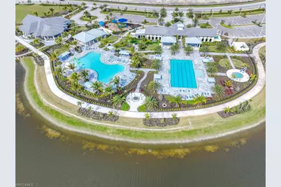 4644 Centaurus Cir, Naples, FL 34120 - Photo 33