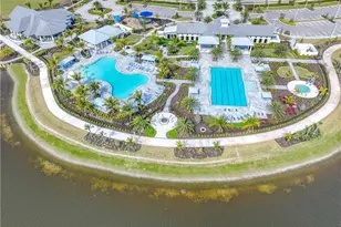 4644 Centaurus Cir, Naples, FL 34120 - Photo 33