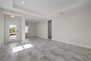 4644 Centaurus Cir, Naples, FL 34120 - Photo 19