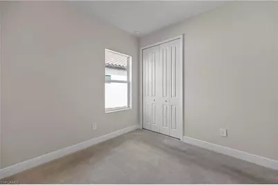 4644 Centaurus Cir, Naples, FL 34120 - Photo 9