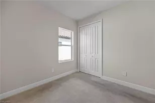 4644 Centaurus Cir, Naples, FL 34120 - Photo 9