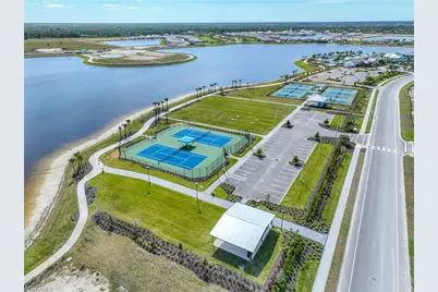 4644 Centaurus Cir, Naples, FL 34120 - Photo 29