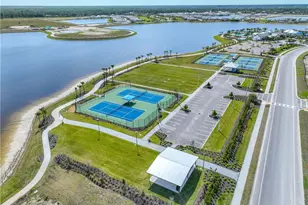 4644 Centaurus Cir, Naples, FL 34120 - Photo 29