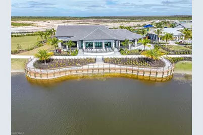 4644 Centaurus Cir, Naples, FL 34120 - Photo 23