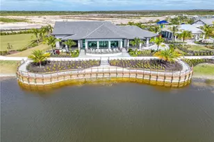 4644 Centaurus Cir, Naples, FL 34120 - Photo 23