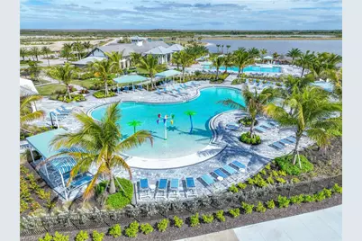 4644 Centaurus Cir, Naples, FL 34120 - Photo 27