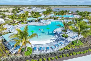 4644 Centaurus Cir, Naples, FL 34120 - Photo 27