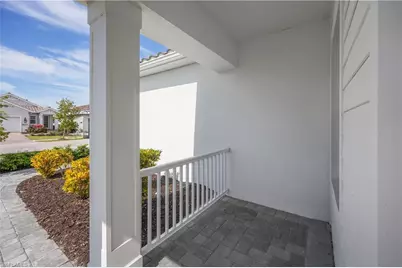 4644 Centaurus Cir, Naples, FL 34120 - Photo 11