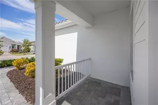 4644 Centaurus Cir, Naples, FL 34120 - Photo 11