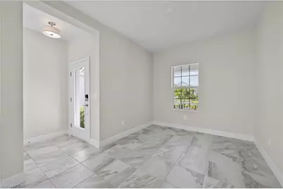 4644 Centaurus Cir, Naples, FL 34120 - Photo 15