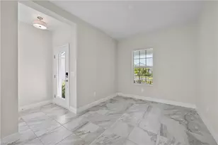 4644 Centaurus Cir, Naples, FL 34120 - Photo 15