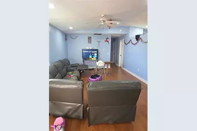 4002 13th St SW, Lehigh Acres, FL 33976 - Photo 3