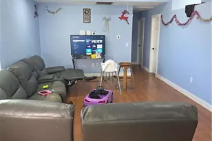 4002 13th St SW, Lehigh Acres, FL 33976 - Photo 3