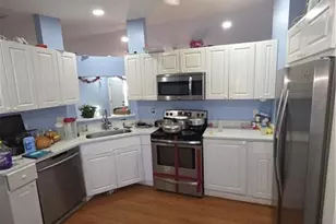 4002 13th St SW, Lehigh Acres, FL 33976 - Photo 7