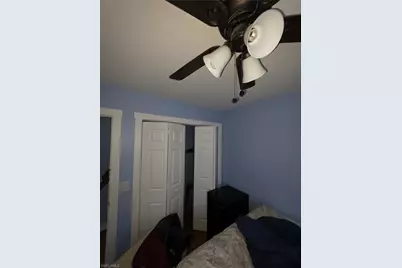 4002 13th St SW, Lehigh Acres, FL 33976 - Photo 11