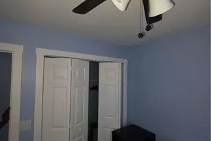 4002 13th St SW, Lehigh Acres, FL 33976 - Photo 11