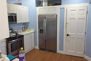 4002 13th St SW, Lehigh Acres, FL 33976 - Photo 5