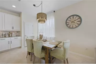 18276 Creekside Preserve Loop #201, Fort Myers, FL 33908 - Photo 21