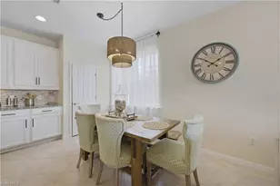 18276 Creekside Preserve Loop, Fort Myers, FL 33908 - Photo 21