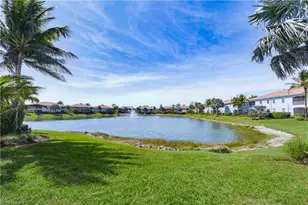 18276 Creekside Preserve Loop, Fort Myers, FL 33908 - Photo 37