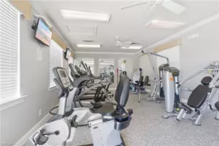 18276 Creekside Preserve Loop, Fort Myers, FL 33908 - Photo 47