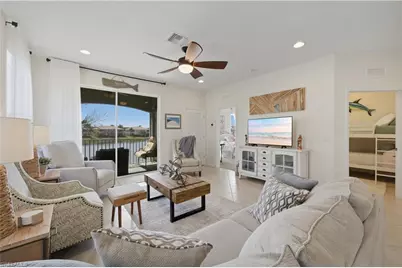 18276 Creekside Preserve Loop #201, Fort Myers, FL 33908 - Photo 7