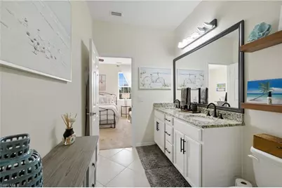 18276 Creekside Preserve Loop #201, Fort Myers, FL 33908 - Photo 25
