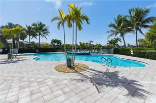 18276 Creekside Preserve Loop, Fort Myers, FL 33908 - Photo 43