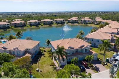 18276 Creekside Preserve Loop #201, Fort Myers, FL 33908 - Photo 3