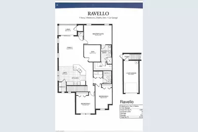 18276 Creekside Preserve Loop #201, Fort Myers, FL 33908 - Photo 33