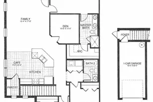 18276 Creekside Preserve Loop, Fort Myers, FL 33908 - Photo 33