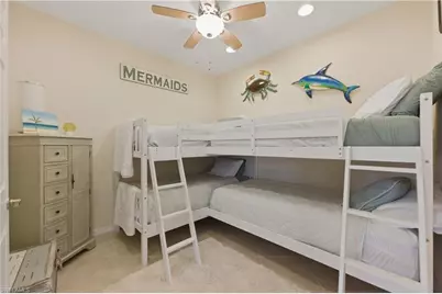 18276 Creekside Preserve Loop #201, Fort Myers, FL 33908 - Photo 31