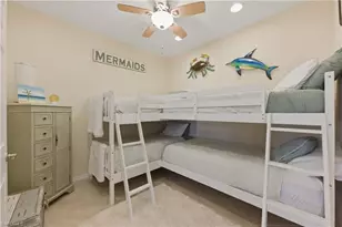 18276 Creekside Preserve Loop, Fort Myers, FL 33908 - Photo 31