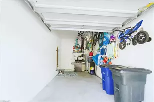 18276 Creekside Preserve Loop, Fort Myers, FL 33908 - Photo 35