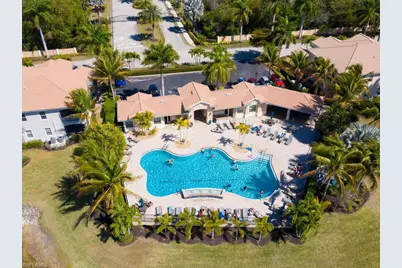 18276 Creekside Preserve Loop #201, Fort Myers, FL 33908 - Photo 41