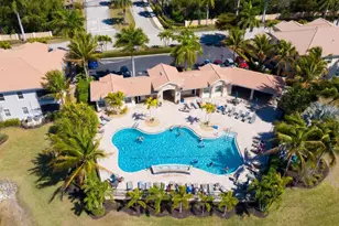 18276 Creekside Preserve Loop, Fort Myers, FL 33908 - Photo 41