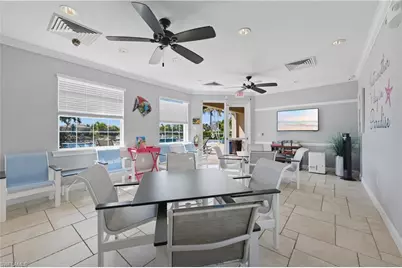 18276 Creekside Preserve Loop #201, Fort Myers, FL 33908 - Photo 45