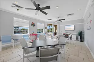 18276 Creekside Preserve Loop, Fort Myers, FL 33908 - Photo 45